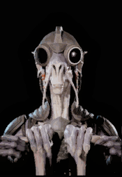 Star Wars: Galactic Racer Black Background T_UI_Flipbook_Swede_Holo