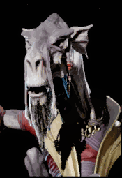 Star Wars: Galactic Racer Black Background T_UI_SwedeAged_Holo_flipbook