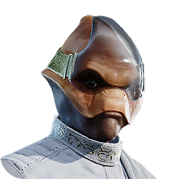 Kestar Bool