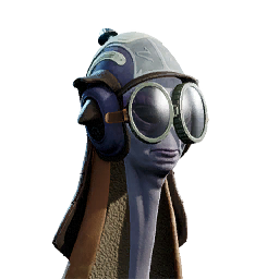 Gasgano