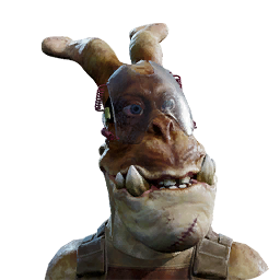 Teemto Pagalies