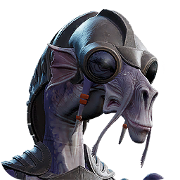 Sebulba