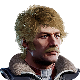 Soren Zaks