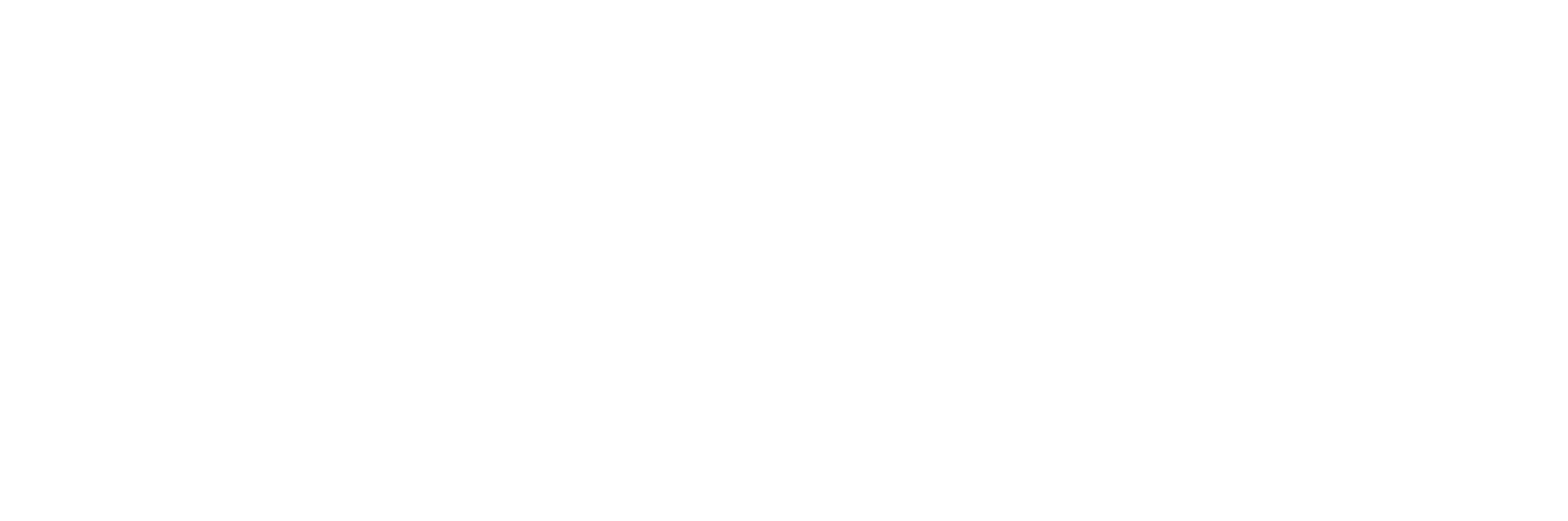 Star Wars: Galactic Racer logo