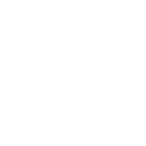Star Wars: Galactic Racer Vehicles T_UI_Vehicle_Bike