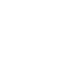 Shade Voices T_UI_Voice1_Icn