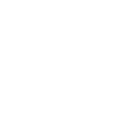 Shade Voices T_UI_Voice2_Icn