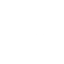 Shade Voices T_UI_Voice3_Icn