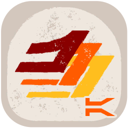 Star Wars: Galactic Racer Customization T_UI_Manufacturer_Ace_A_Thumb