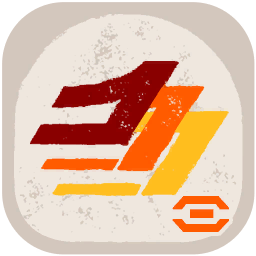 Star Wars: Galactic Racer Customization T_UI_Manufacturer_Ace_B_Thumb