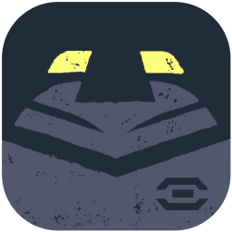 Star Wars: Galactic Racer Customization T_UI_Manufacturer_Assassin_B_Thumb