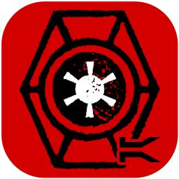 Star Wars: Galactic Racer Customization T_UI_Manufacturer_Enforcer_A_Thumb