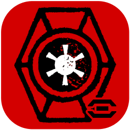 Star Wars: Galactic Racer Customization T_UI_Manufacturer_Enforcer_B_Thumb
