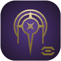 Star Wars: Galactic Racer Customization T_UI_Manufacturer_Vintage_B_Thumb