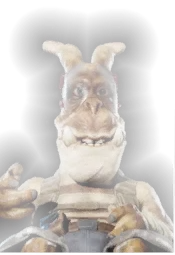 Star Wars: Galactic Racer Holograms T_UI_Flipbook_Garlic_Holo