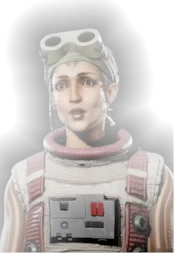 Star Wars: Galactic Racer Holograms T_UI_Flipbook_Nomad_Holo