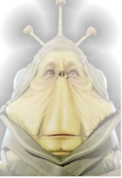 Star Wars: Galactic Racer Holograms T_UI_Flipbook_Onion_Holo