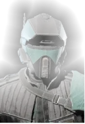 Star Wars: Galactic Racer Holograms T_UI_Flipbook_Tomato01_Holo