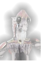 Star Wars: Galactic Racer Holograms T_UI_SwedeAged_Race_Holo_flipbook