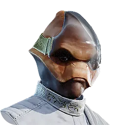 Kestar Bool mugshot T_UI_Antagonist