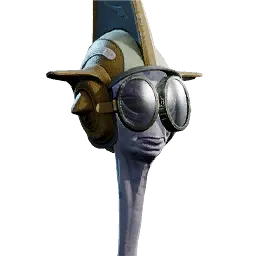 Star Wars: Galactic Racer Portraits T_UI_PlaneChar_CeleryAged_Thumb