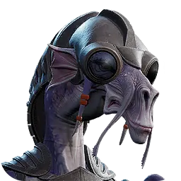 Sebulba mugshot T_UI_PlaneChar_Nesodon_Thumb