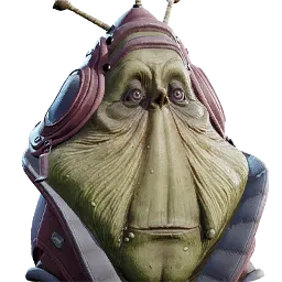 Star Wars: Galactic Racer Portraits T_UI_PlaneChar_OnionAged_Thumb