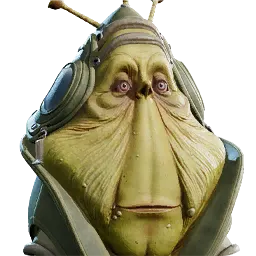 Ben Quadinaros mugshot T_UI_PlaneChar_Onion_Thumb