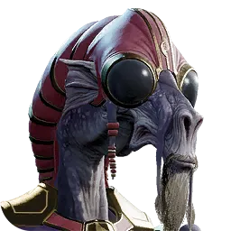 Star Wars: Galactic Racer Portraits T_UI_PlaneChar_SwedeAged_Thumb
