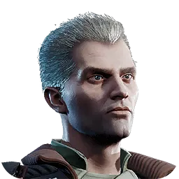 Griff Halloran mugshot T_UI_PlayerChar_2