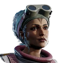 Fola Kanjen mugshot T_UI_PlayerChar_3