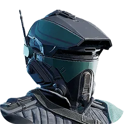 Shade mugshot T_UI_PlayerChar_4