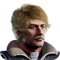 Soren Zaks mugshot T_UI_PlayerChar_5