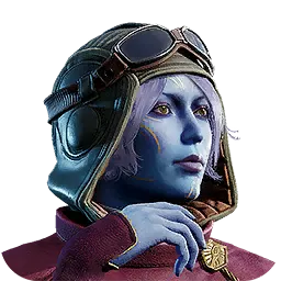 Katja Mox mugshot T_UI_PlayerChar_6