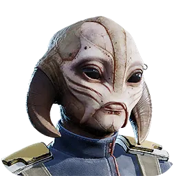 Ary Quill mugshot T_UI_RivalChar_Yara