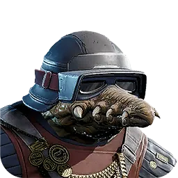 Star Wars: Galactic Racer Portraits T_UI_RivalChar_Ziff