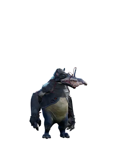 Star Wars: Galactic Racer Renders T_UI_PlaneChar_CabbageAged_Fallback