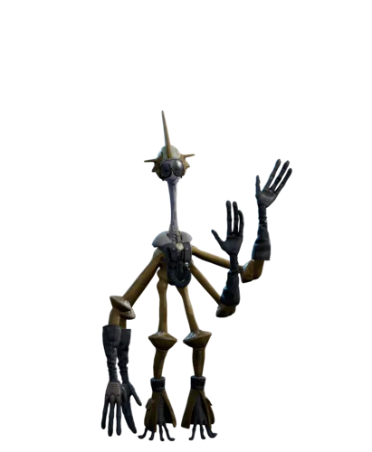 Gasgano render T_UI_PlaneChar_CeleryAged_Fallback