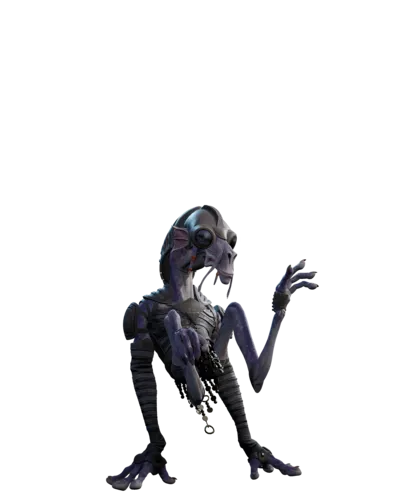 Sebulba render T_UI_PlaneChar_Nesodon_Fallback