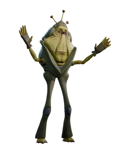 Star Wars: Galactic Racer Renders T_UI_PlaneChar_Onion_Fallback