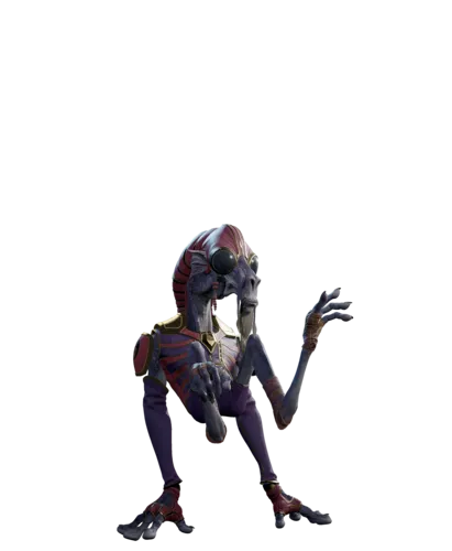 Sebulba render T_UI_PlaneChar_SwedeAged_Fallback