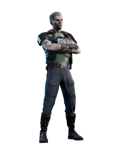 Griff Halloran render T_UI_PlayerChar_2_Fallback