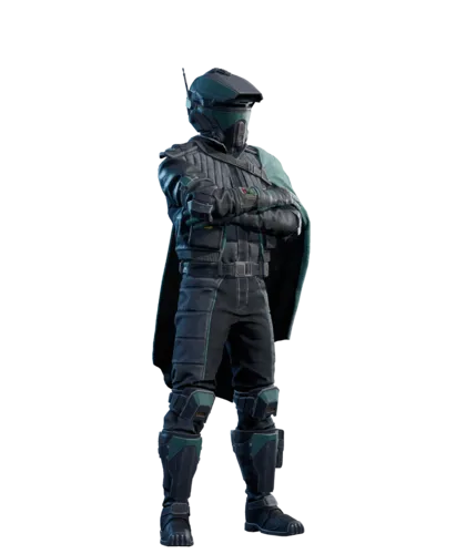 Shade render T_UI_PlayerChar_4_Fallback
