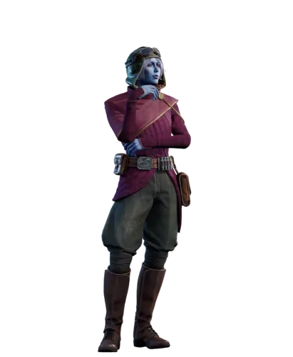 Katja Mox render T_UI_PlayerChar_6_Fallback