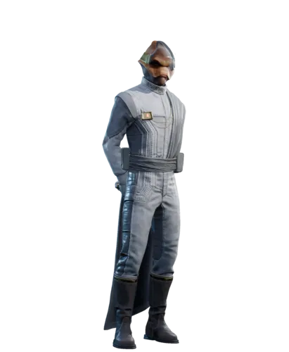 Kestar Bool render T_UI_PlayerChar_Antagonist_Fallback