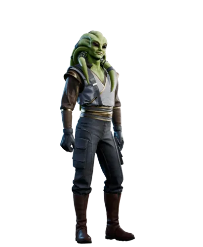 Lyren Shok render T_UI_RivalChar_Lyren_Fallback