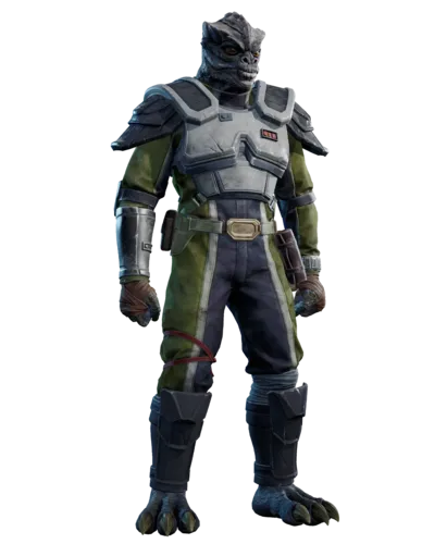 Malis Vazosk render T_UI_RivalChar_Mercenary_Fallback