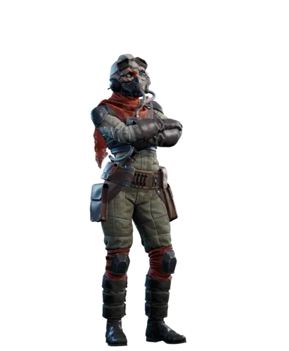 Star Wars: Galactic Racer Renders T_UI_RivalChar_Sen_Fallback