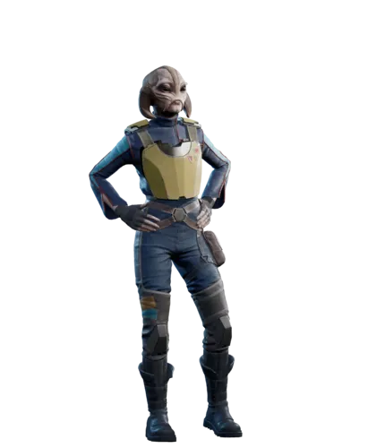 Ary Quill render T_UI_RivalChar_Yara_Fallback