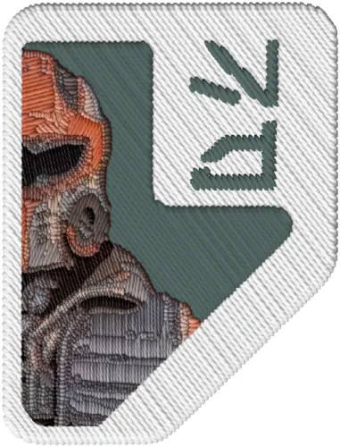 Star Wars: Galactic Racer Favors T_UI_Favor_InnerHonour_stitch_Icn